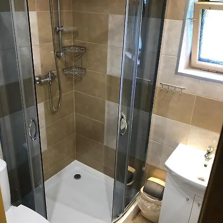 Eva Guest house 4*