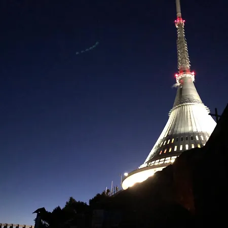 Guest house Eva 4*