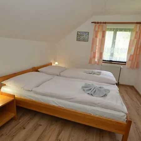 Eva Guest house 4*