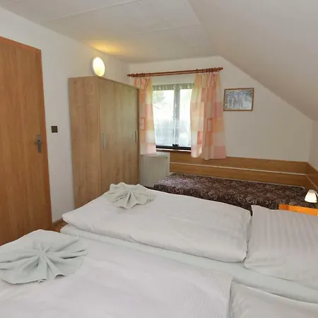 Guest house Eva